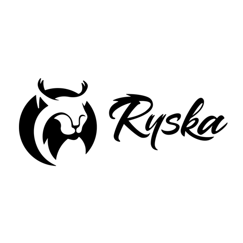 Ryska logo